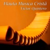 Flauta Música Cristã