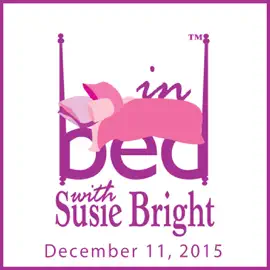 In Bed with Susie Bright 685: Stripped Tea: The Naked Slaveboy Tea Party That Started a Movement