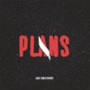 Plans - Single