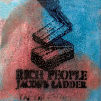 Listen to Jacob's Ladder by Rich People