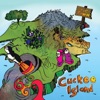 Cuckoo Island