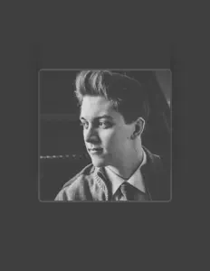Listen to Nick Neel, watch music videos, read bio, see tour dates & more!