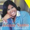 Desalentos (Playback) - Joseane Santos lyrics