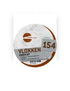 Listen to Vlokken, watch music videos, read bio, see tour dates & more!