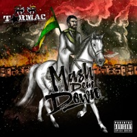 Mash Dem Down - Single - Tarmac