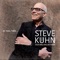 Steve Kuhn, Steve Swallow & Joey Baron - My shining hour