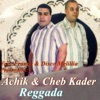 Reggada (feat. Cheb Kader)