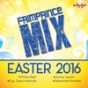 Frimprince Mix - Wanya Yesu (Philipa Baafi)
