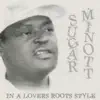 Sugar Minott - Come Back to Me
