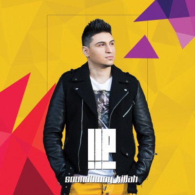 Soundbwoy Killah - Single