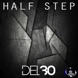 Half Step by DEL-30 song reviws