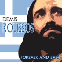 Forever and Ever - Demis Roussos