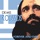 Demis Roussos - Marlene