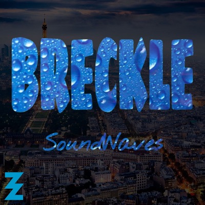 Breckle - Single