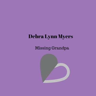 Missing Grandpa - Single