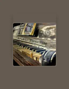 收听 Amr Selim、观看音乐视频、阅读小传、查看巡演日期等 ！