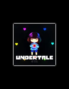 Zach Boucher을(를) 듣고, 뮤직 비디오를 보고, 약력을 읽고, 투어 일정 등을 확인하세요!