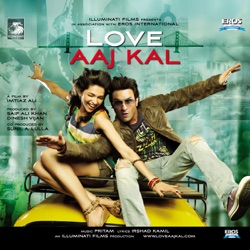 Mohit Chauhan - Dooriyan