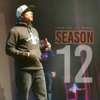 Thank God It's Monday: Season 12 - Eric Thomas