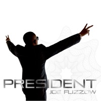 President - Joe Flizzow