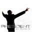 President
