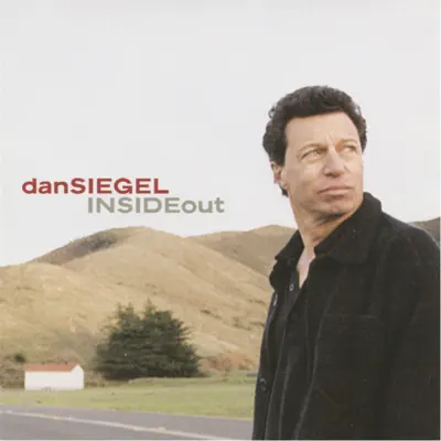 Ascolta 'Inside Out' di Dan Siegel