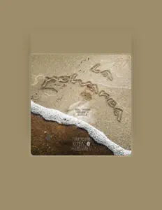 La Polvarea सुनें, म्यूज़िक वीडियो देखें, बायो पढ़ें, दौरे की तारीखें और बहुत कुछ देखें!