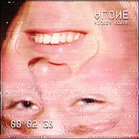 Mickey Kojak - Move Too Fast