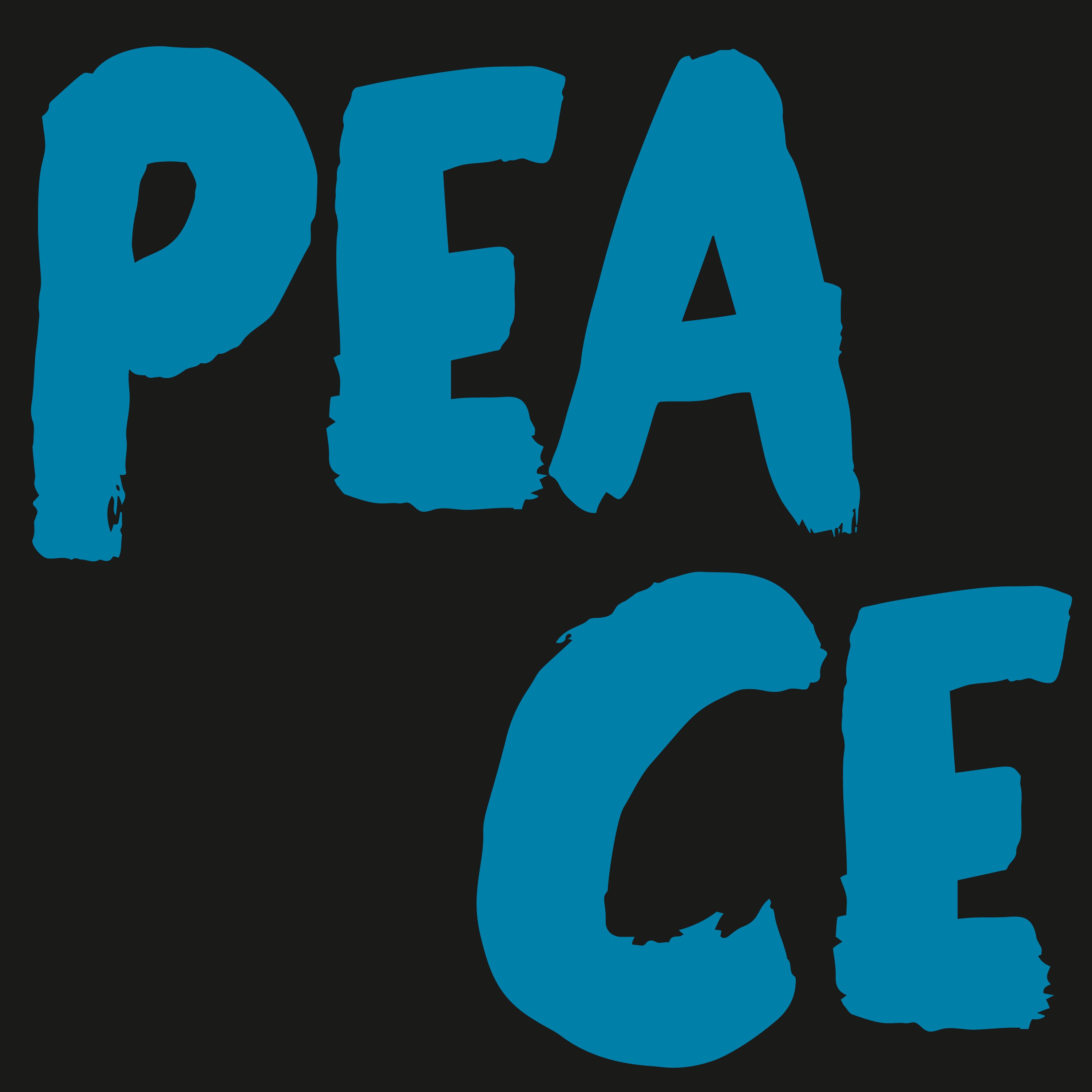 Life & Style Music: Peace