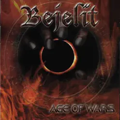 Age of Wars - Bejelit