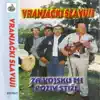 Vranjacki slavuji - Ranila Je Srce Moje