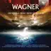 Wagner: Orchestral Music from the Operas album cover