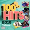 Conrad Sewell - Who You Lovin