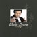 Nessun Dorma - Chuanyun Li, Tao Fan & Brandenburgisches Staatsorchester Frankfurt