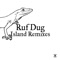 Dominica! - Ruf Dug lyrics