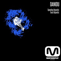 Hypnotic - Single - DANIDU
