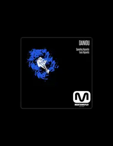 Escucha a DANIDU, mira videos musicales, lee su biografía, consulta las fechas de las gira y más.