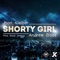 Shorty Girl (feat. Andrew Boss) - Single