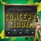 So What - Damage Skong Dem lyrics