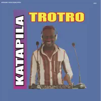 Zoomlion — DJ Katapila