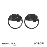 Call Back - Single - Gebreski