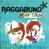 Raggabund - Mama Sexy