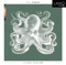 Duo for Accordions - Hvoslef Chamber Music Project lyrics