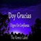 Digno de Confianza - Yosoy lyrics