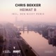 Heimat B Single
