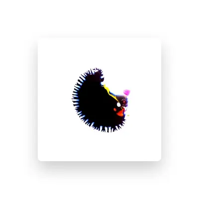 Listen to Zib Zeptumn, watch music videos, read bio, see tour dates & more!