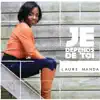 Laure Manda - Par la foi