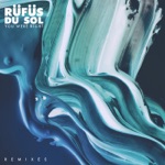 You Were Right (Louis Futon Remix) by RÜFÜS DU SOL