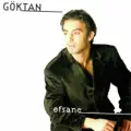 Sezen Soyluyordu