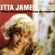 Plum Nuts - Etta James